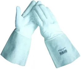 Afbeelding voor categorie Handbescherming